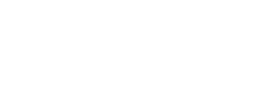 Car Detailing Brisbane – Ceramic Coatings & Paint Protection